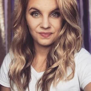 Meet your Posher, Shelby